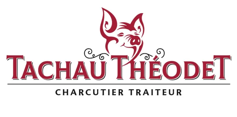 Image qui illustre: Charcutier traiteur Tachau Théodet à Montlouis-sur-Loire - 0