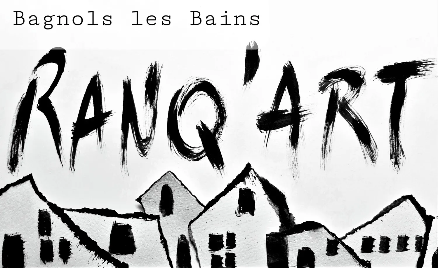 Image qui illustre: Ranq’art : Bal Trad - Soirée De Clôture Du Ranq'art -&nbsp;baztradar à Mont Lozère et Goulet - 2