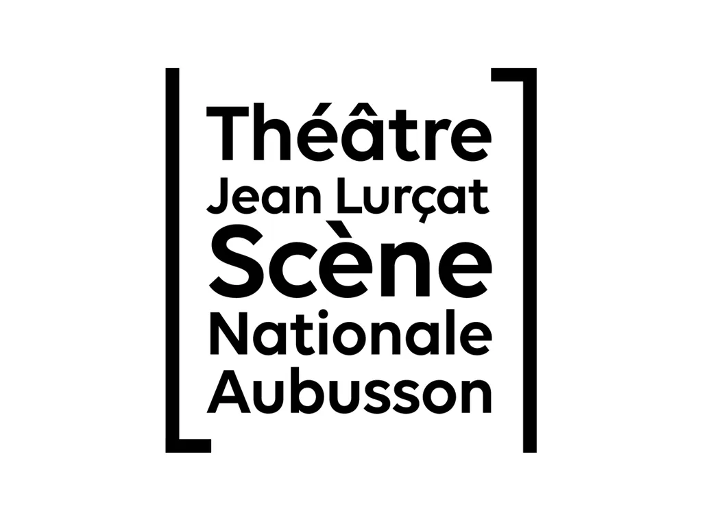 Image qui illustre: Scene Nationale - Théâtre Jean Lurçat à Aubusson - 0