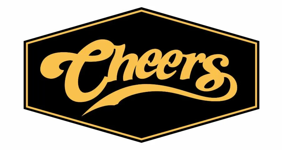 Image qui illustre: Cheers