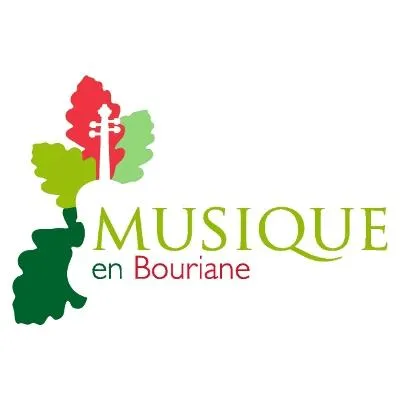 Image qui illustre: Festival "musique En Bouriane"