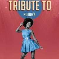 Image qui illustre: Tribute To Motown - Dîner-Spectacle