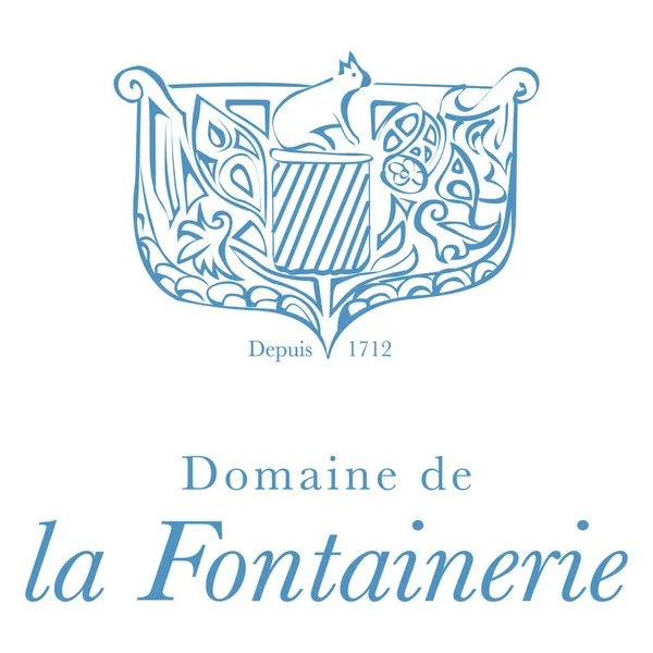 Image qui illustre: Domaine de la Fontainerie à Vouvray - 2