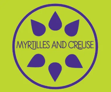 Image qui illustre: Myrtilles And Creuse à Gentioux-Pigerolles - 1