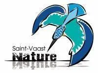 Image qui illustre: Saint-vaast-nature