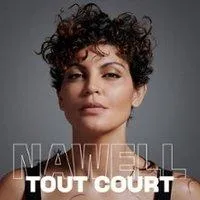 Image qui illustre: Nawell Madani, Nawell Tout Court - Tournée