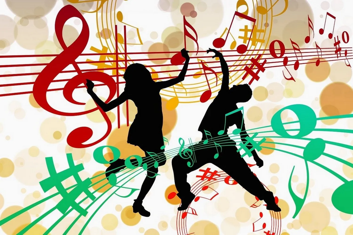 Image qui illustre: Soirées Musicales - Les Vendredis Et Samedis Mouriésens à Mouriès - 1