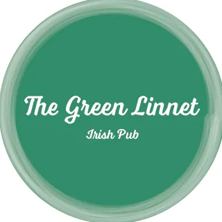 Image qui illustre: The Green Linnet à Paris - 0