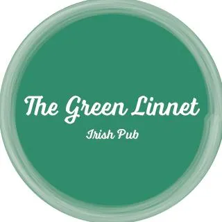Image qui illustre: The Green Linnet