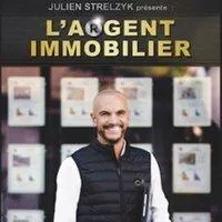 Image qui illustre: L'Argent Immobilier