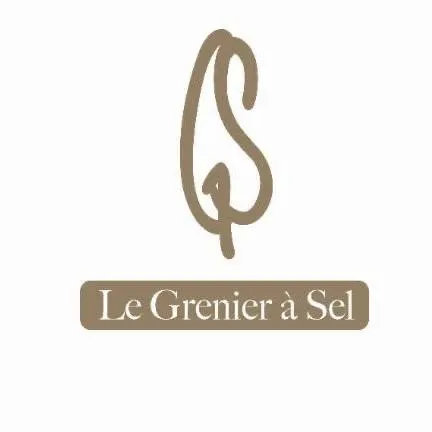 Image qui illustre: Le Grenier à Sel