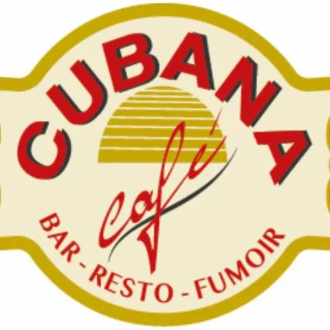 Image qui illustre: Cubana Café , Soirées Salsa, Bar à Cocktails, Bar de nuit, Fumoir, Restaurant Montparnasse