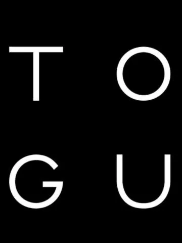 Image qui illustre: Togu Art Club