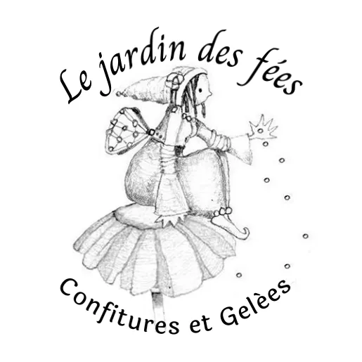 Image qui illustre: Le Jardin Des Fees à Saint-Araille - 2