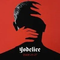 Image qui illustre: Yodelice - Tournée