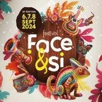 Image qui illustre: Festival Face&Si