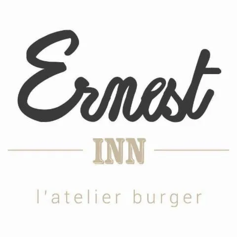 Image qui illustre: ERNEST INN Le Mans