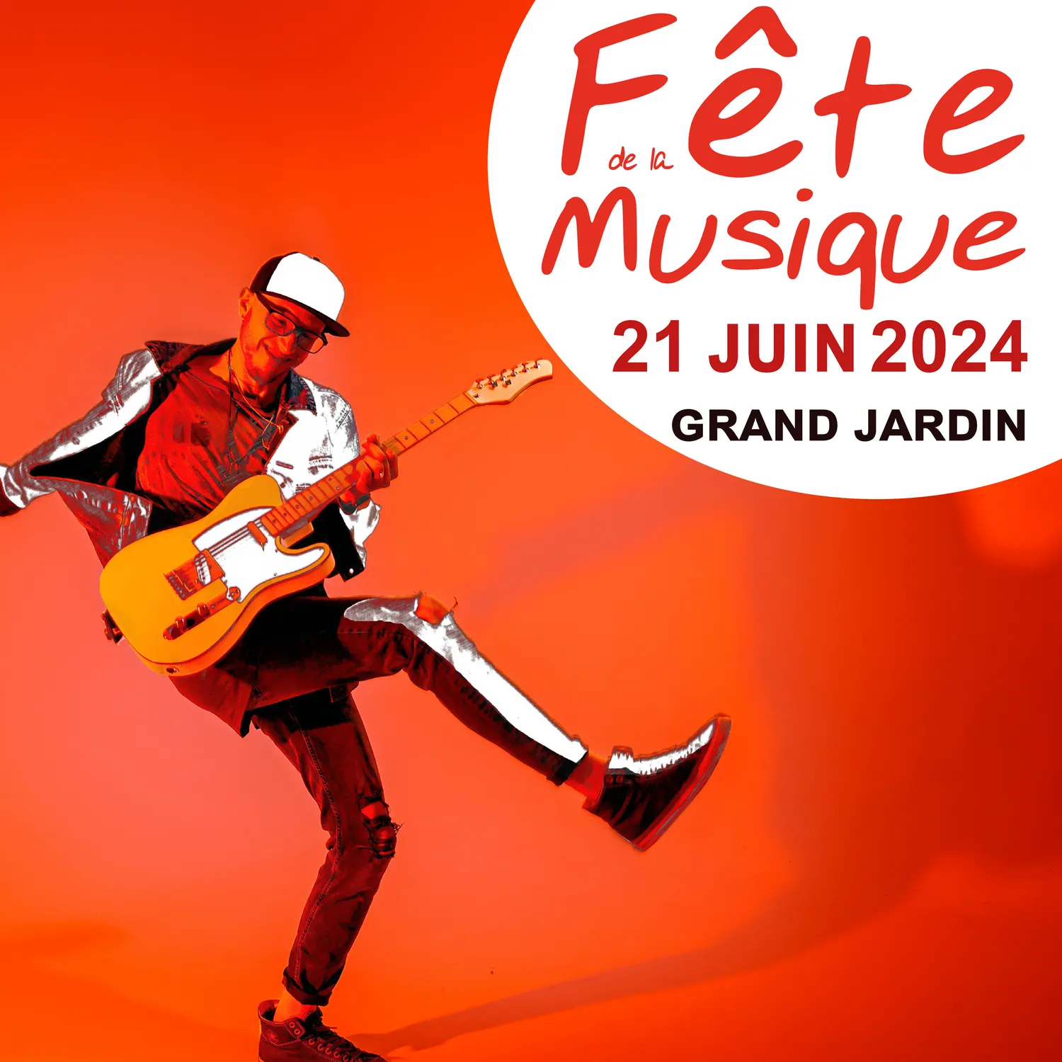Image qui illustre: Concert rock - Villeneuve-lès-Maguelone à Villeneuve-lès-Maguelone - 0