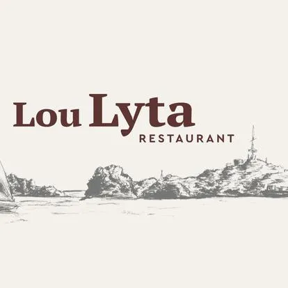 Image qui illustre: Lou lyta