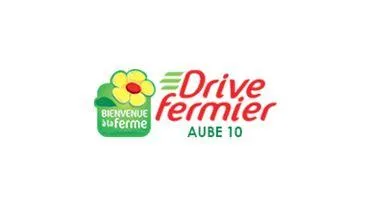 Image qui illustre: Drive Fermier (regroupement De Producteurs)