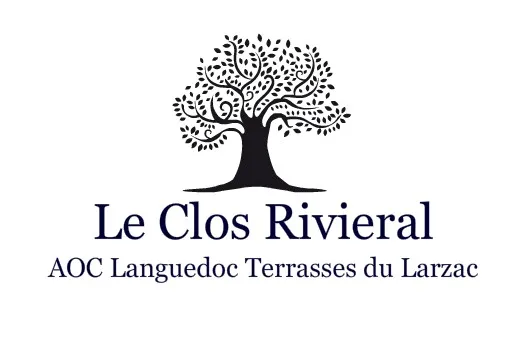 Image qui illustre: Le Clos Rivieral à Le Bosc - 0