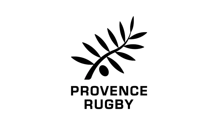 Image qui illustre: Provence Rugby Vs Grenoble à Aix-en-Provence - 0
