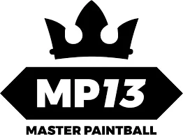 Image qui illustre: Master Paintball 13 à Trets - 0