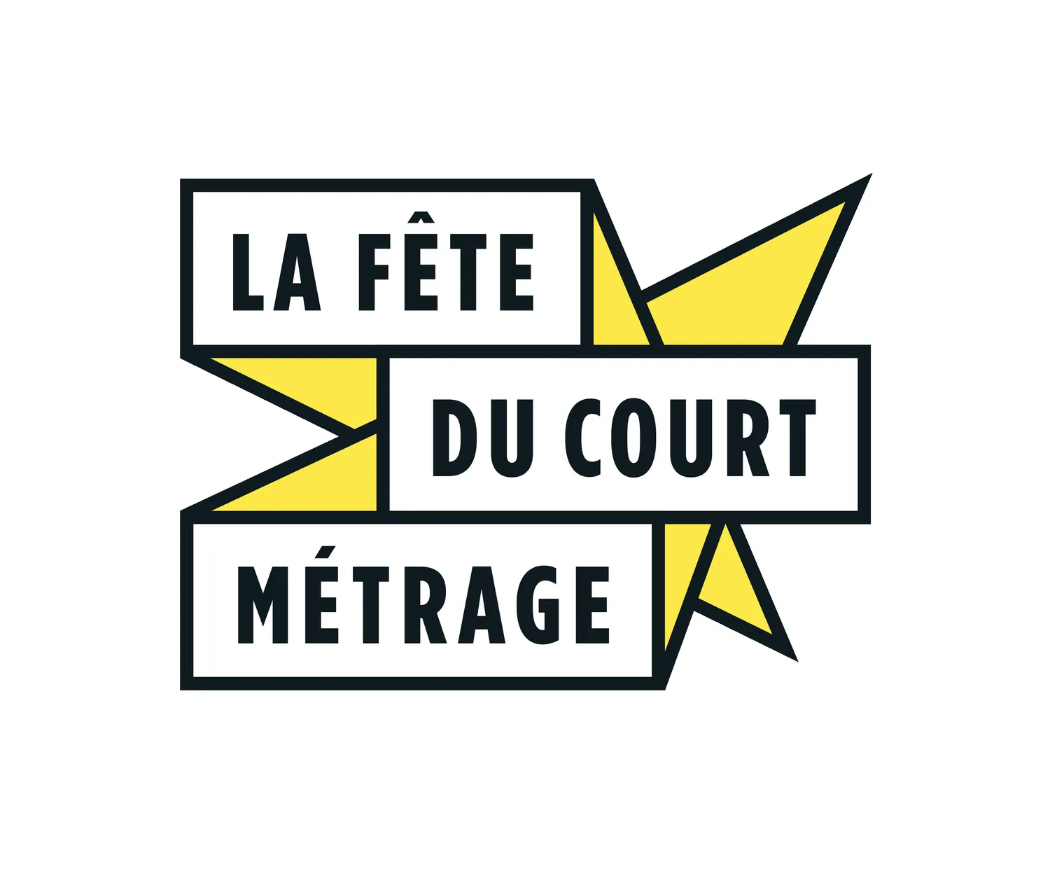 Image qui illustre: La fête du court métrage à Villeurbanne - 0