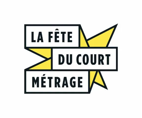 Image qui illustre: La fête du court métrage