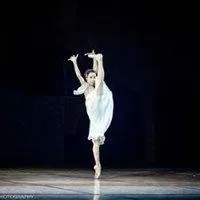 Image qui illustre: Roméo et Juliette - Grand Ballet de Kiev
