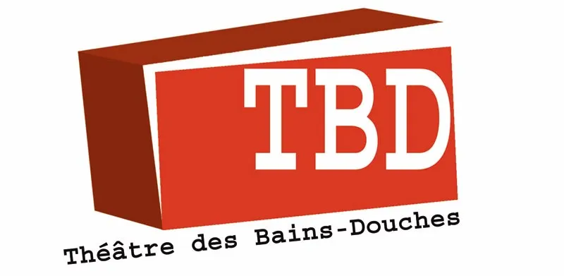 Image qui illustre: Théâtre des Bains Douches à Le Havre - 0
