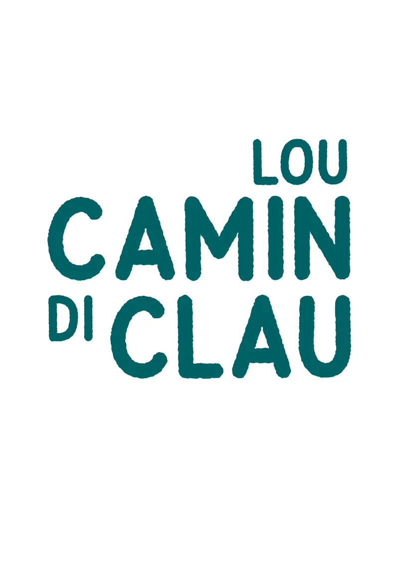 Image qui illustre: Lou Camin DI Clau à Noves - 0