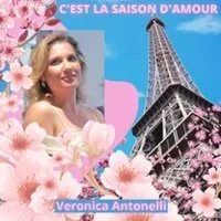 Image qui illustre: Montmartre (En)chanté - La Cantatrice du Sacré-Coeur à Paris - 0