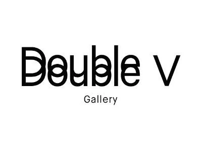 Image qui illustre: Double V Gallery