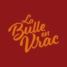 Image qui illustre: Les Mardis Animé De La Bulle En Vrac