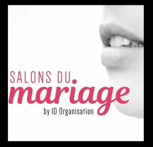 Image qui illustre: Salon Du Mariage