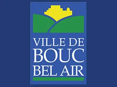 Image qui illustre: Terres Blanches à Bouc-Bel-Air - 0