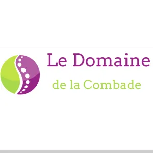 Image qui illustre: Domaine De La Combade à Saint-Denis-des-Murs - 0