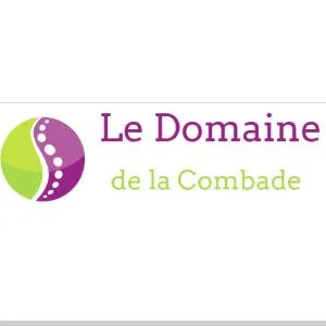 Image qui illustre: Domaine De La Combade