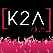 Image qui illustre: K2a Club