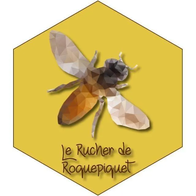 Image qui illustre: Le Rucher De Roquepiquet à Verteuil-d'Agenais - 0