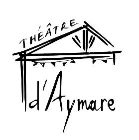 Image qui illustre: Les Rendez-vous D'aymare : The Band From New-york à Le Vigan - 2
