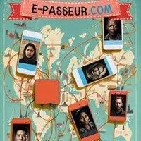 Image qui illustre: E-Passeur.com