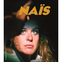 Image qui illustre: Naïs, Le Lucernaire, Paris à Paris - 0