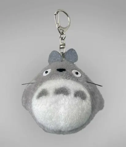 Image qui illustre: Concert : mon voisin Totoro