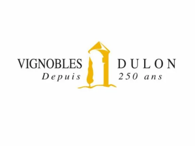 Image qui illustre: Société Dulon