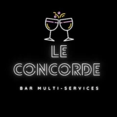 Image qui illustre: Bar Street Art Le Concorde - Vannes