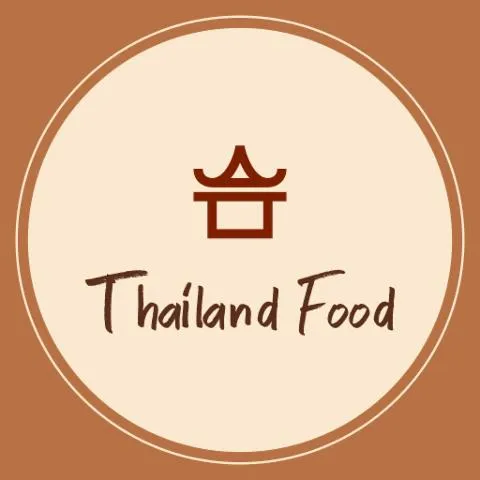 Image qui illustre: Thailand Food