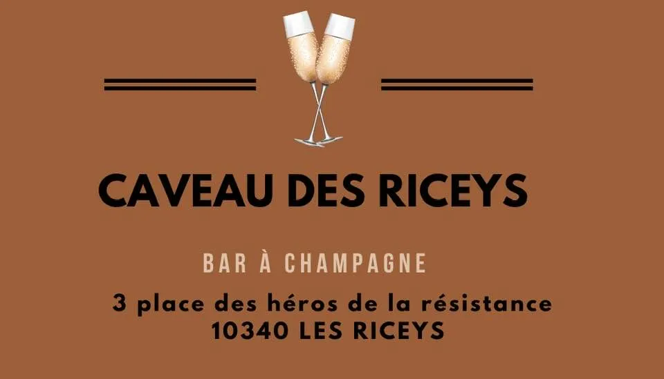 Image qui illustre: Caveau Des Riceys à Les Riceys - 2