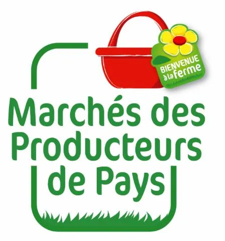 Image qui illustre: Marché Des Producteurs De Pays De Laparade